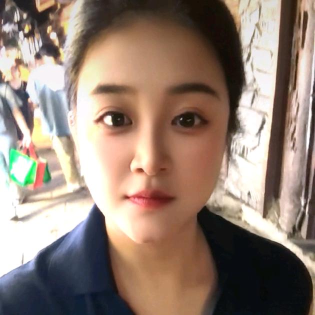 西安九境城好易家装饰👧南龙房地产