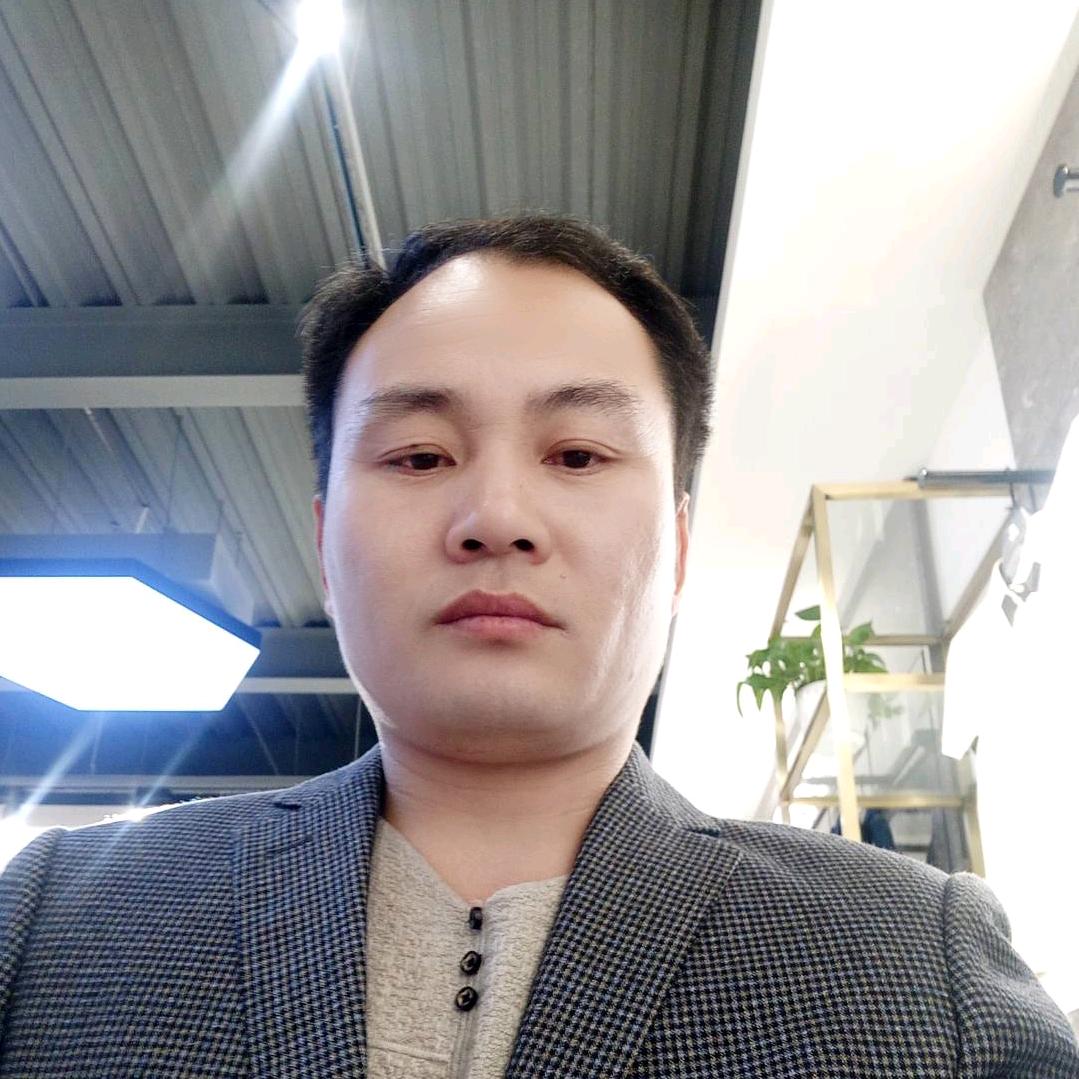 勇哥！