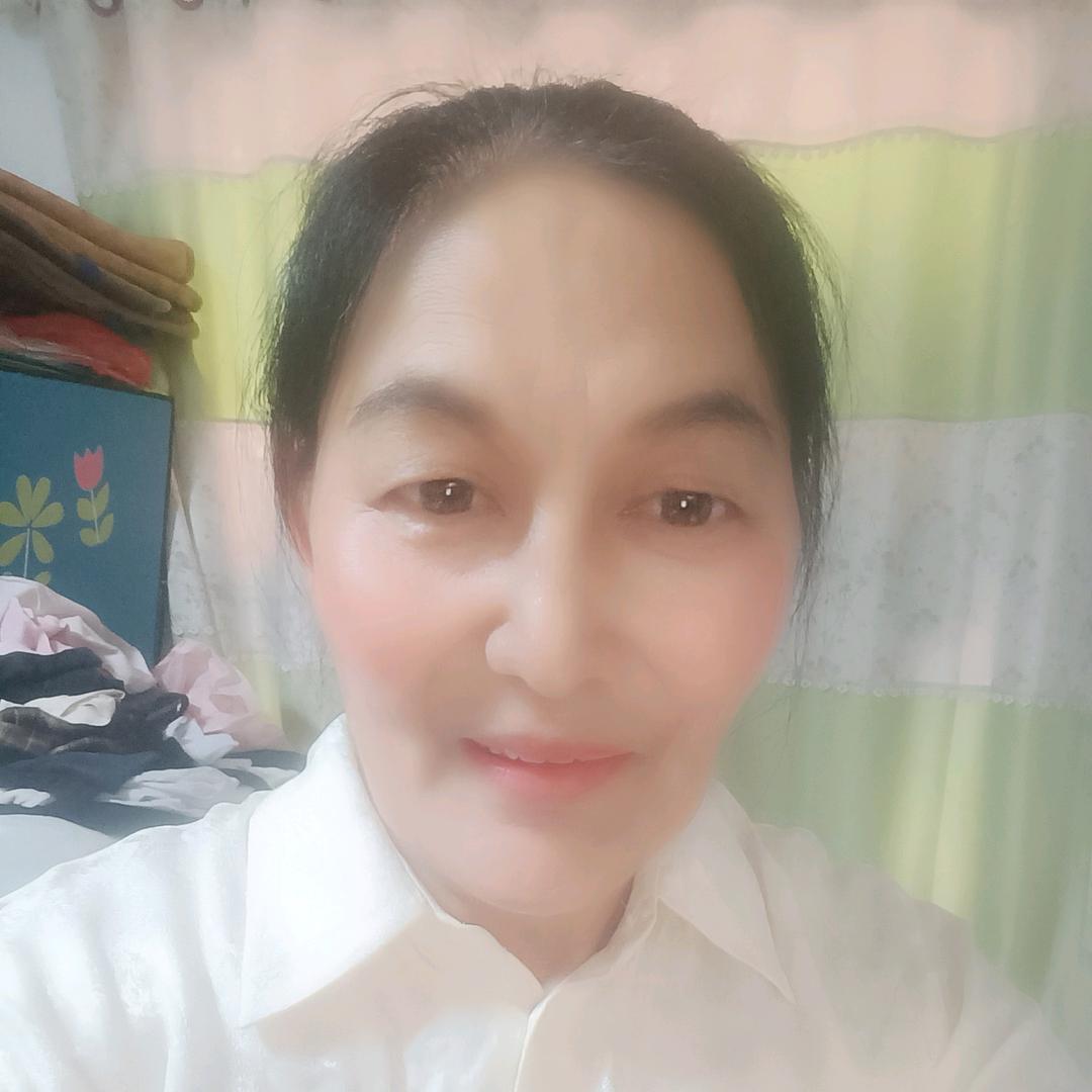 ふ