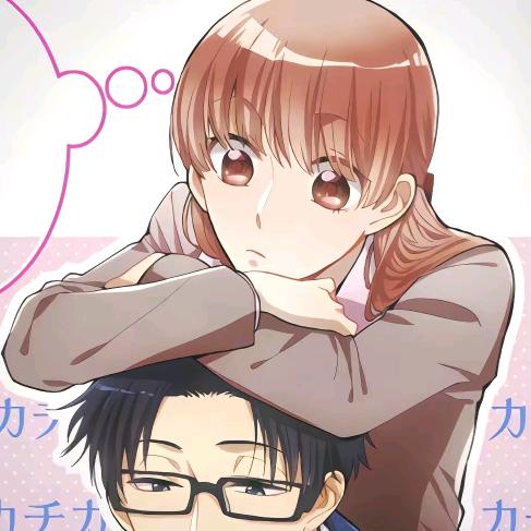 总犹豫