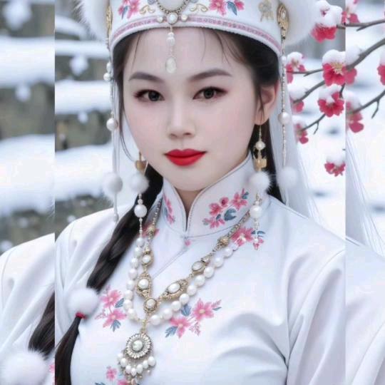 (≧∇≦)/最好的良药也有毒www.自救