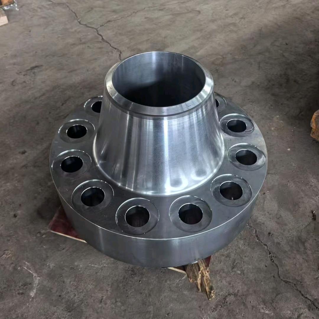 锡乾管道装备-史