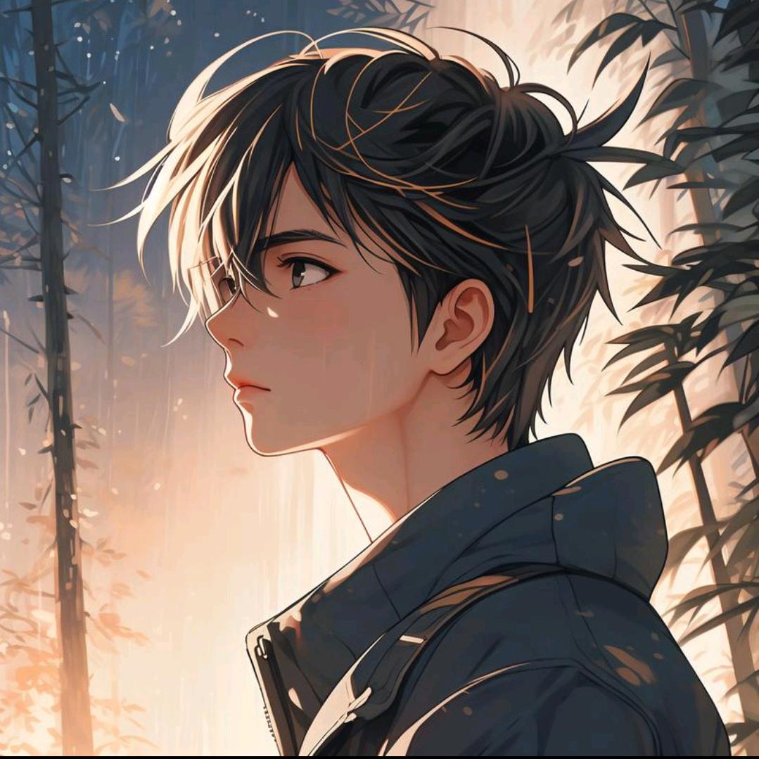 坆螝婲疜の塟礼