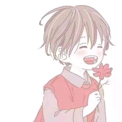 久而旧之