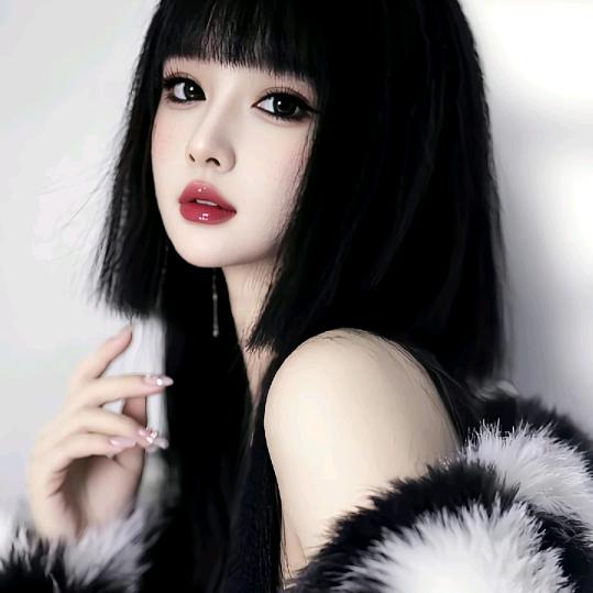 🦋এ᭄心碎ꦿ谁💔买单ོ࿐ᩚ拒绝私聊