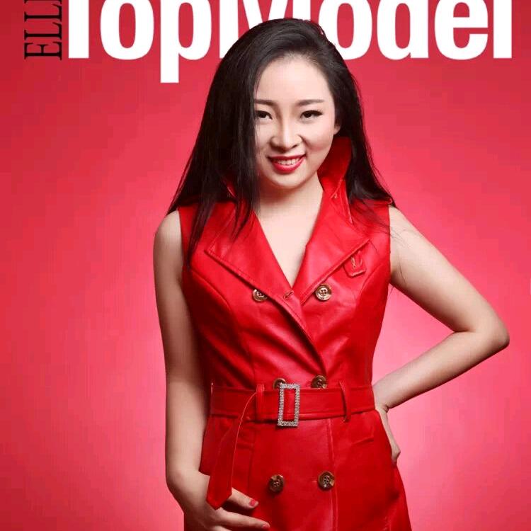 🌻向阳而生🕊