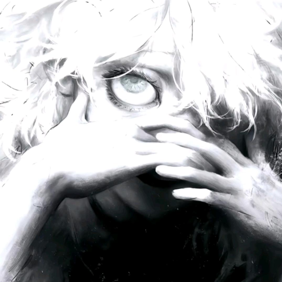 ?。