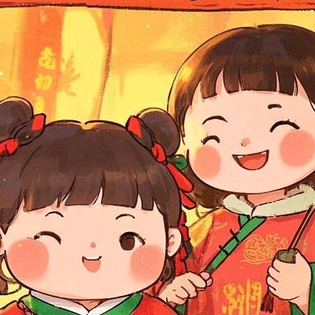神鹤弎弔