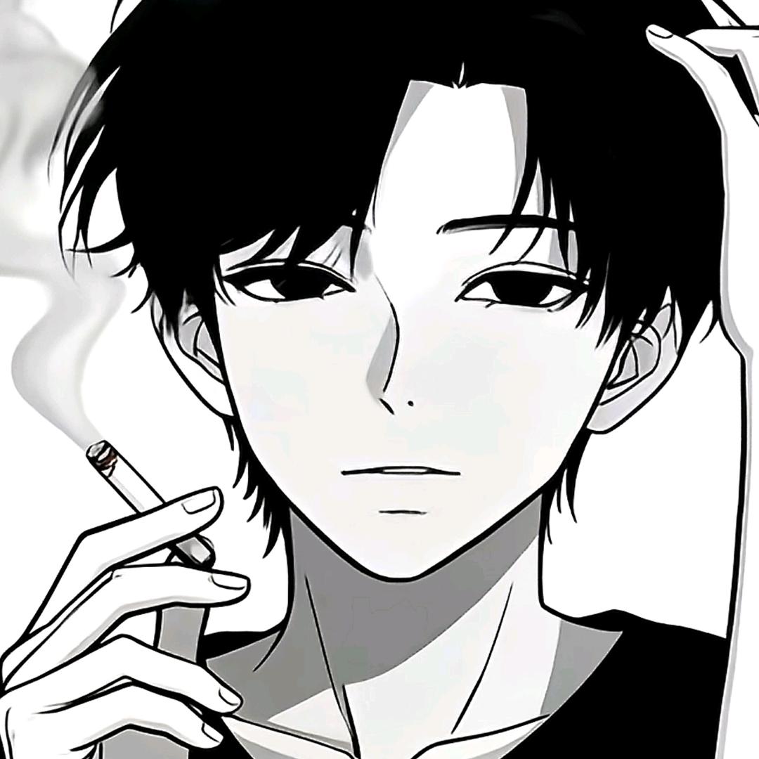 遠也