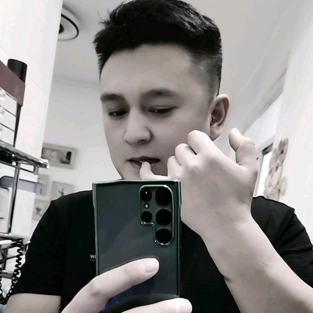 我姓张但不张扬 小号