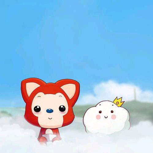 王昊:）