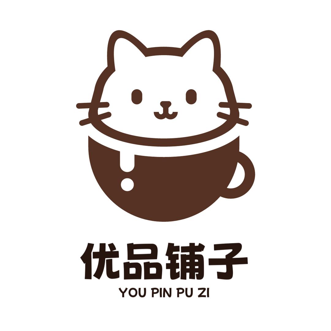 优品铺子
