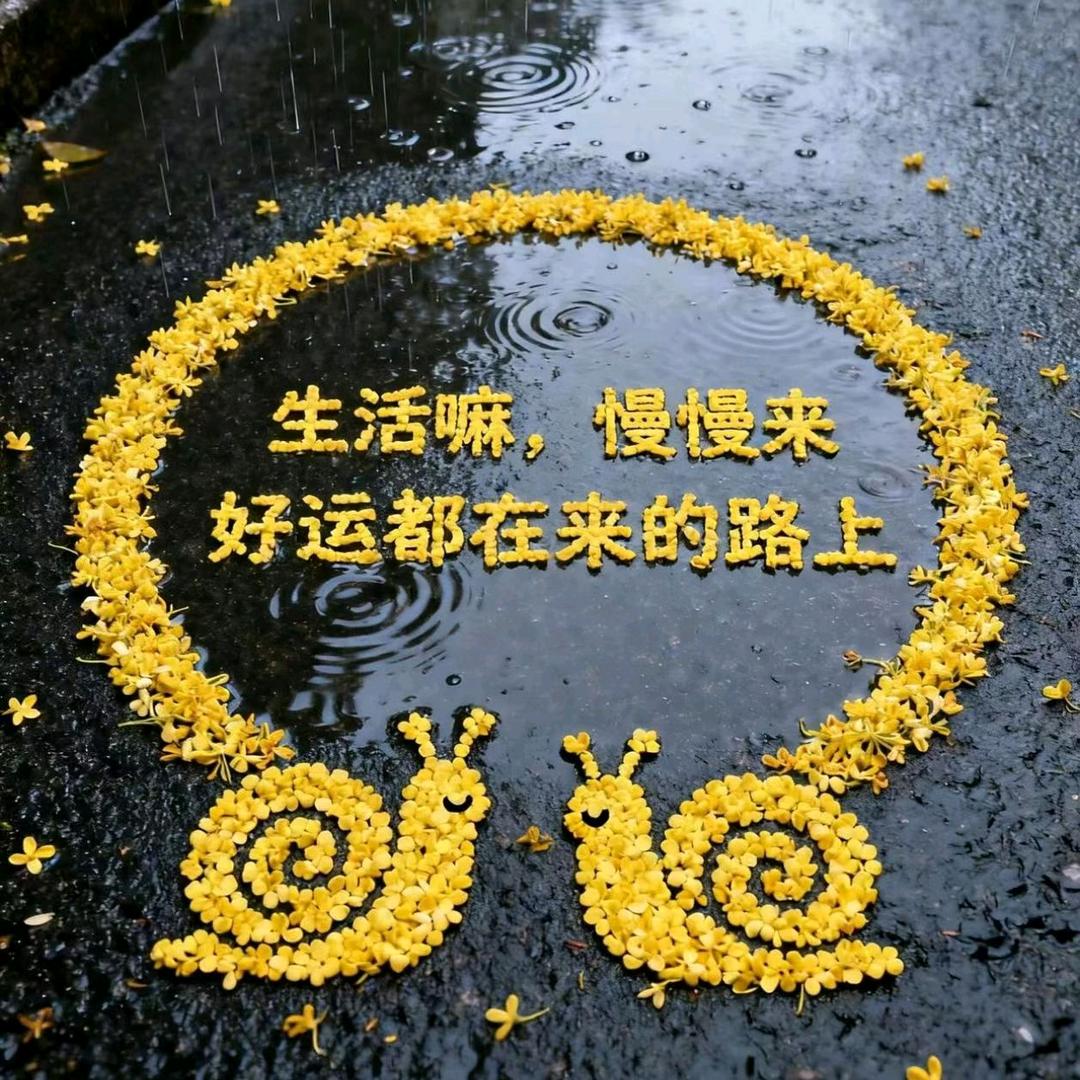 蜜途咨询（港澳）