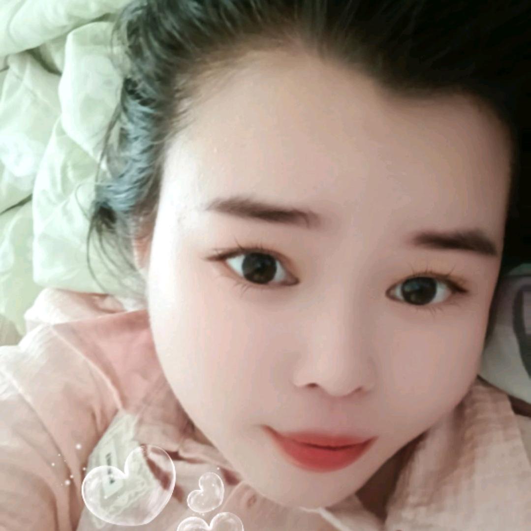 坎坎坷坷