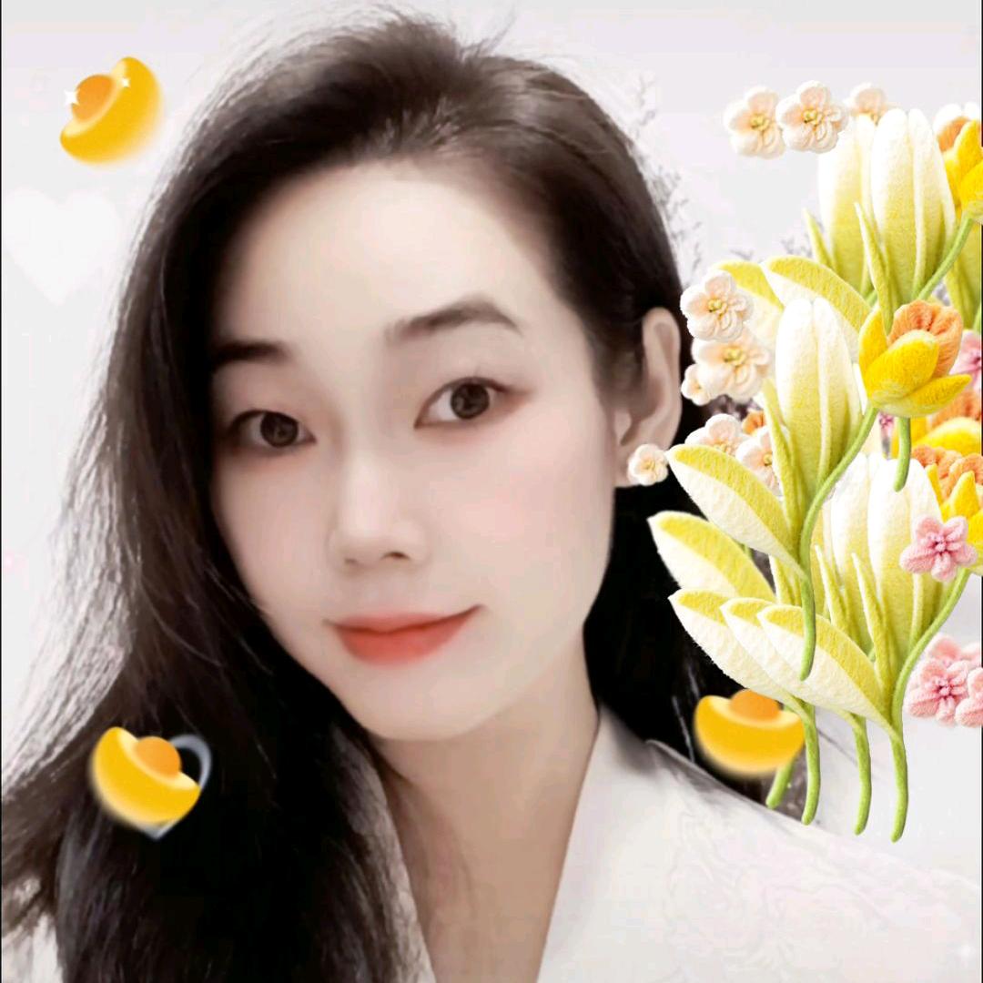 小森林