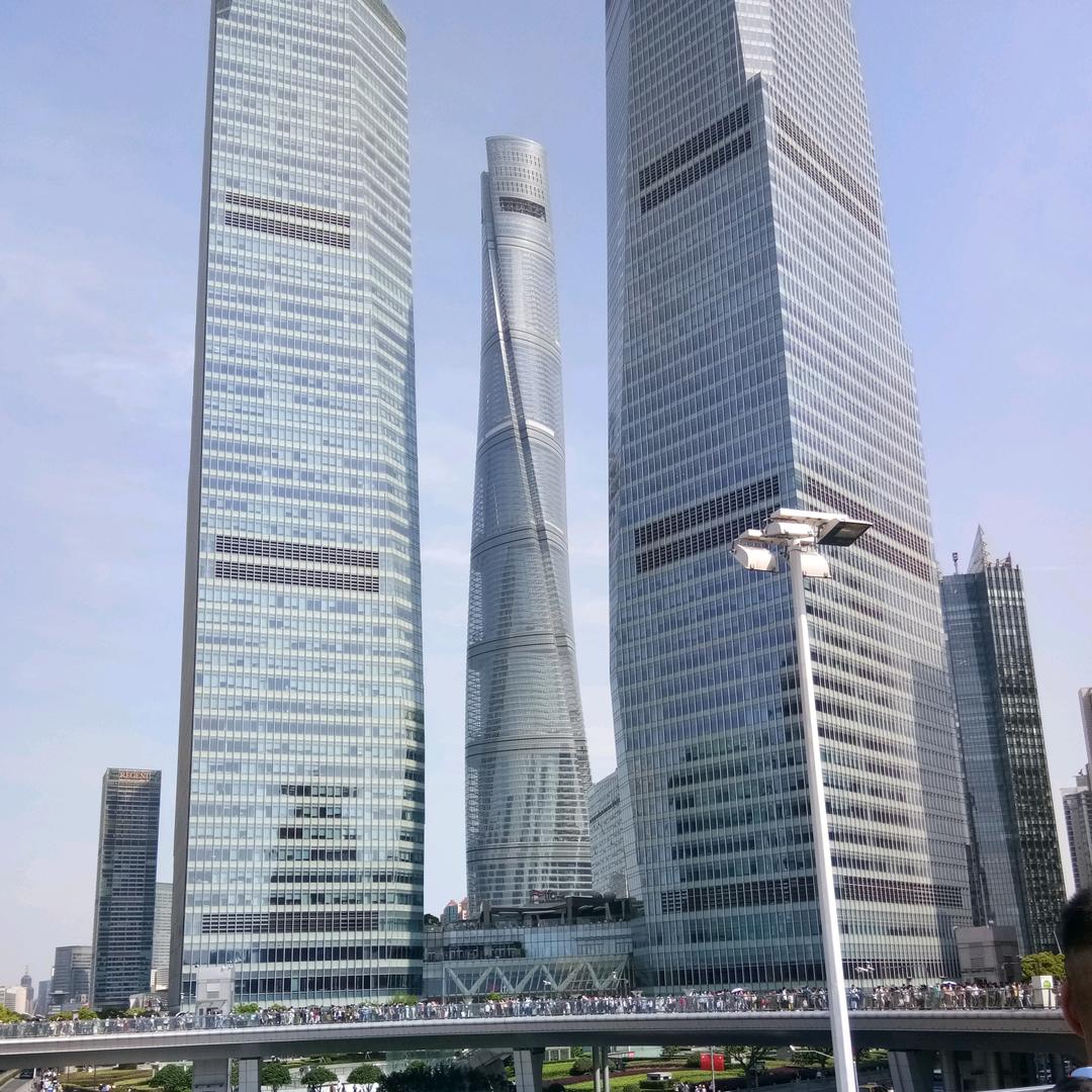 我爱我家