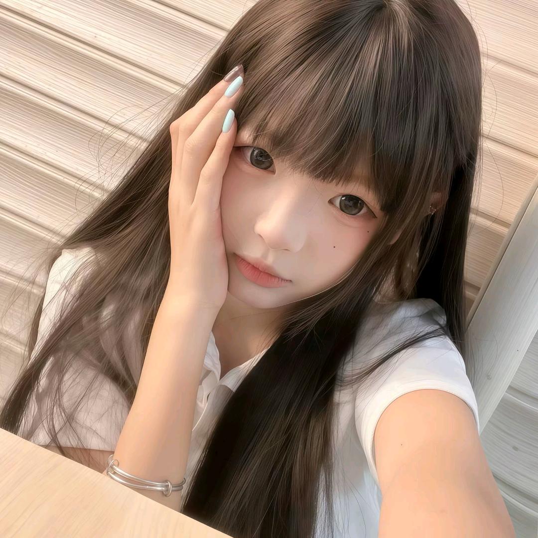 白板.