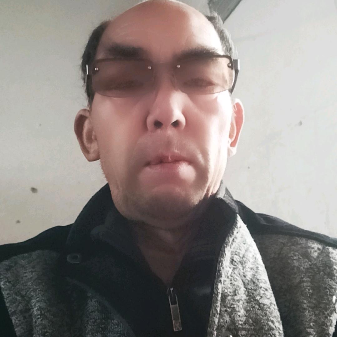 学军
