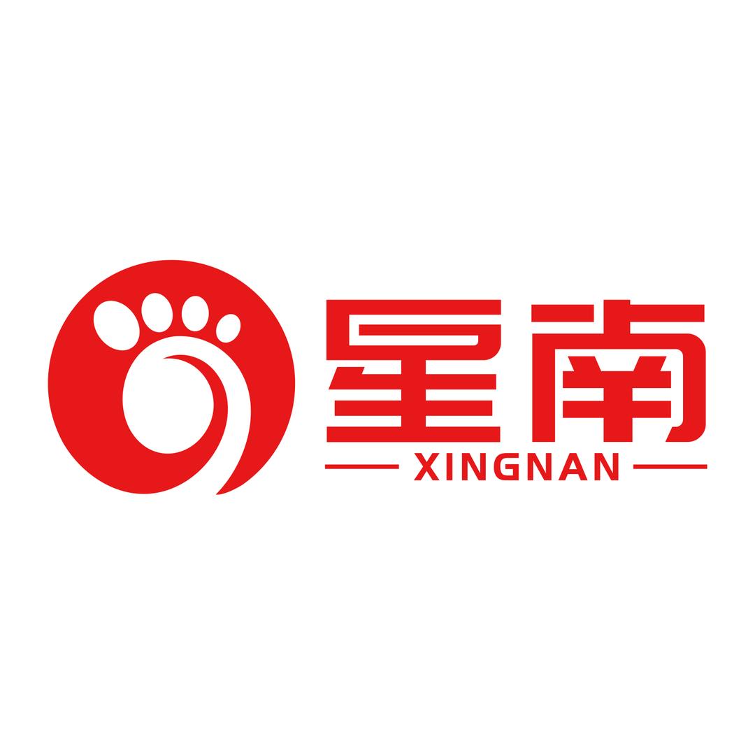 星南时尚旗舰店