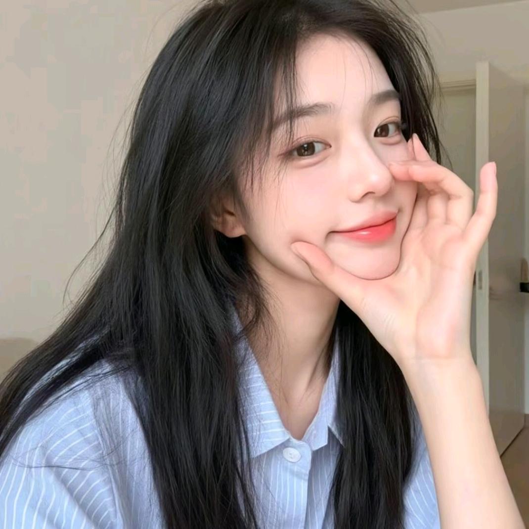 仟億穿搭