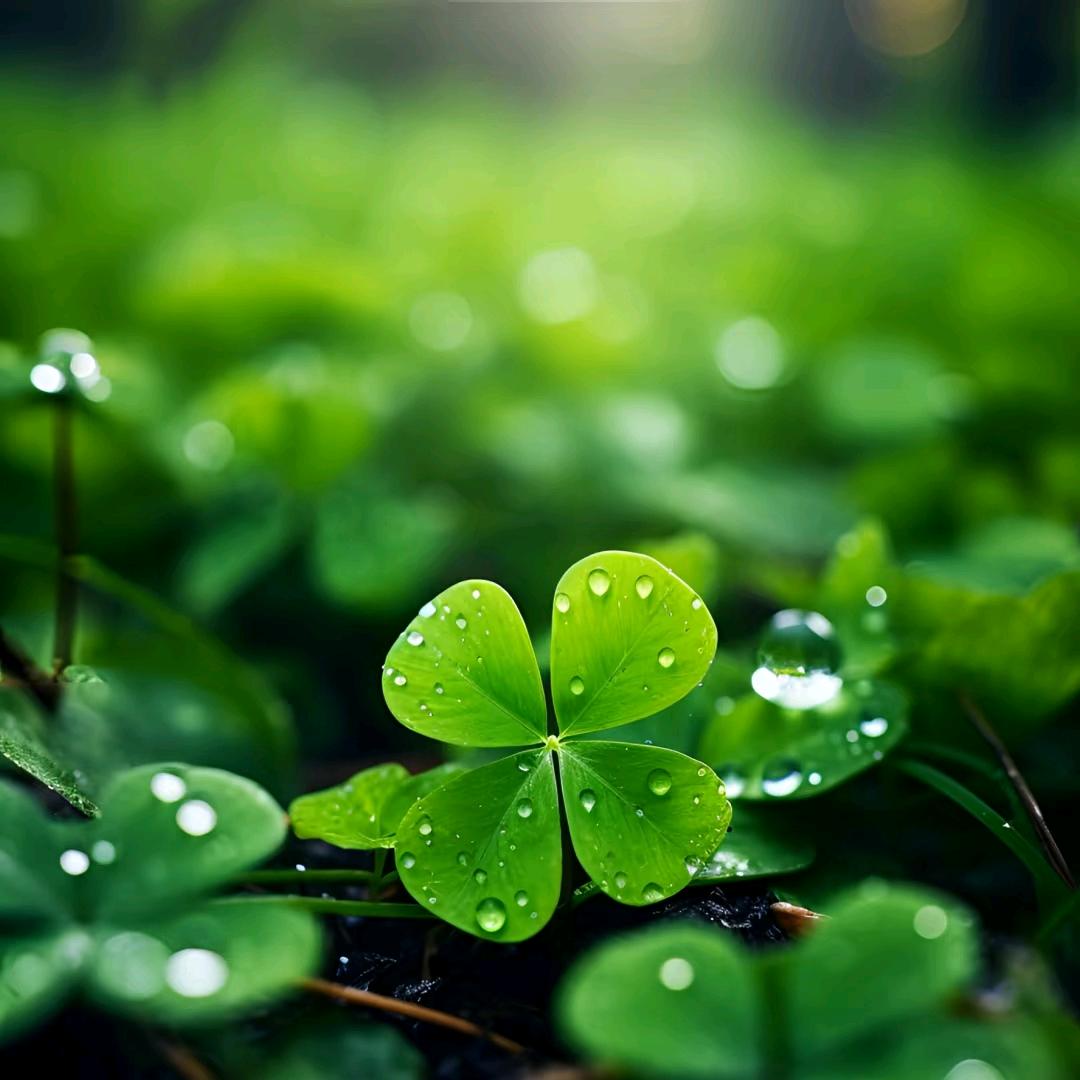 🍀囍多໊ཀྃ多🍀