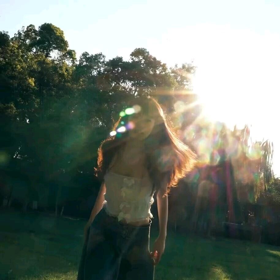 小欣同学✪ω✪