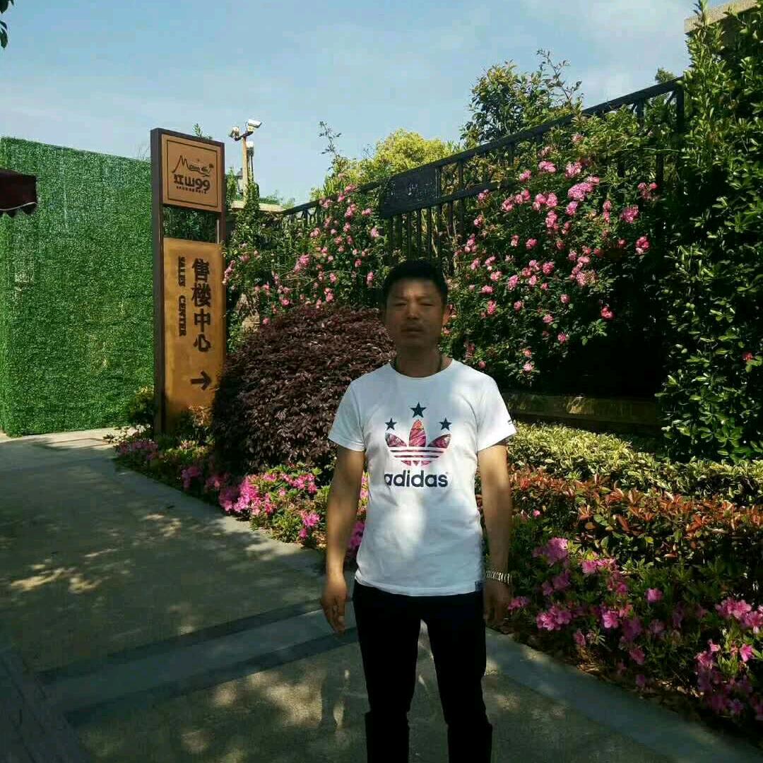 你在他乡还好吗？