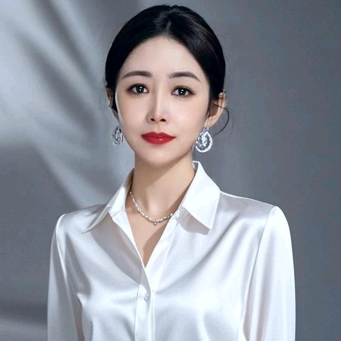 梦姐女装(下午6:20开播)