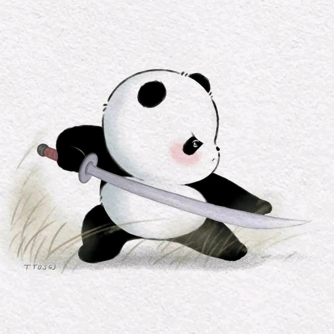 ⭐星星𓂃𓈒𓏸ᐝ