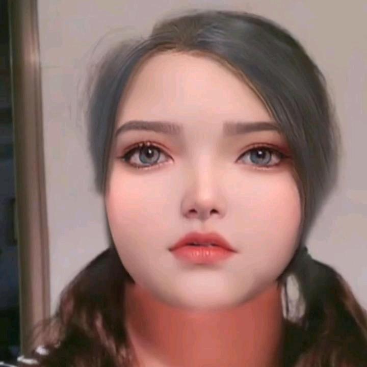 安然