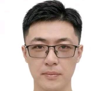 单纯的我