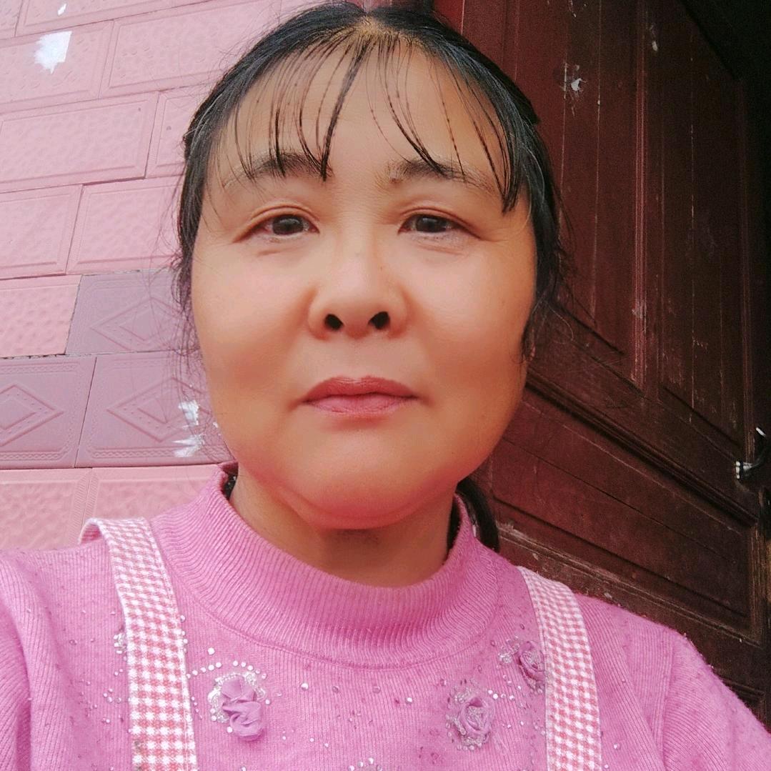 永远莲莲有钱