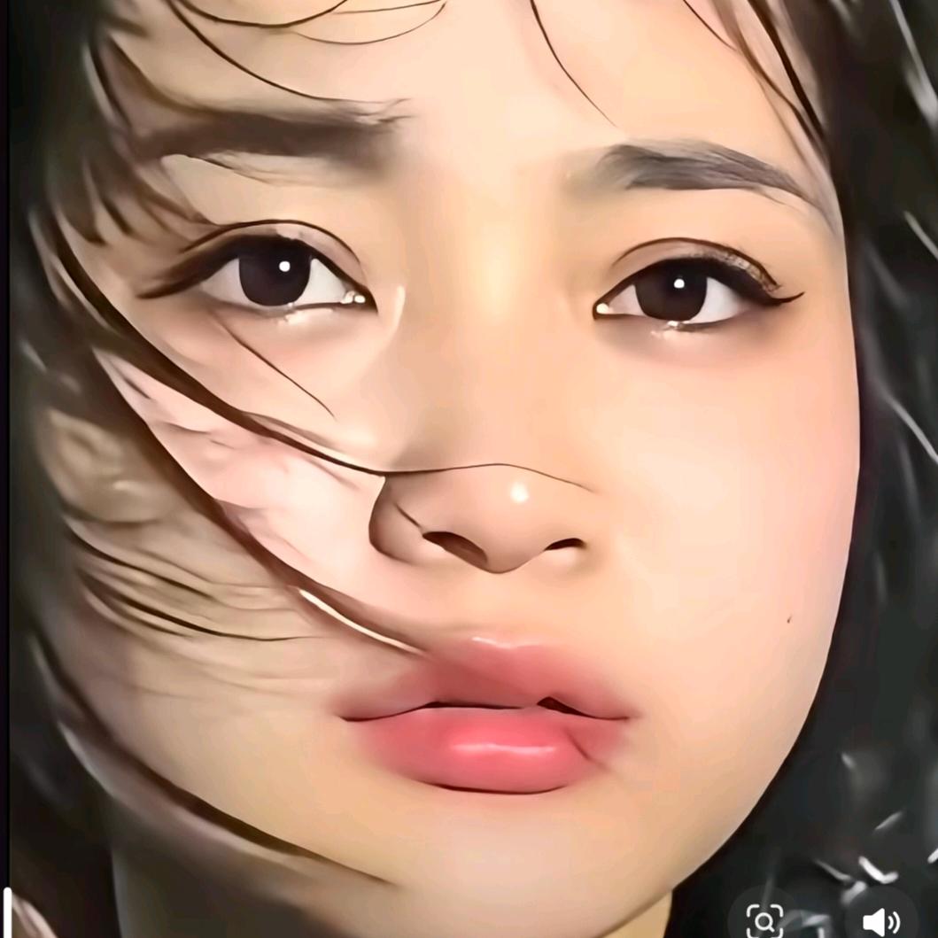 云南丶大王，木门厂家