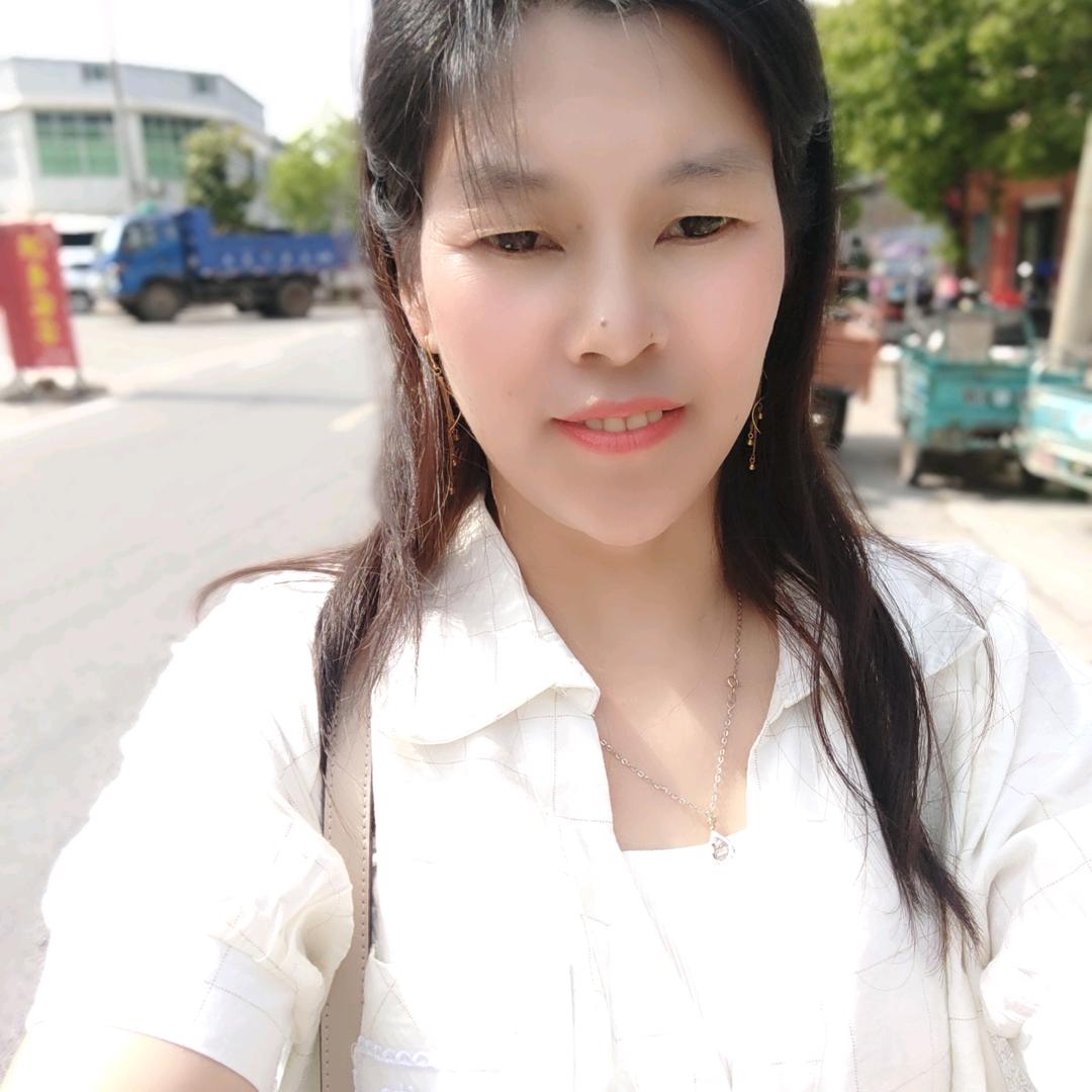 好了伤疤忘了疼。