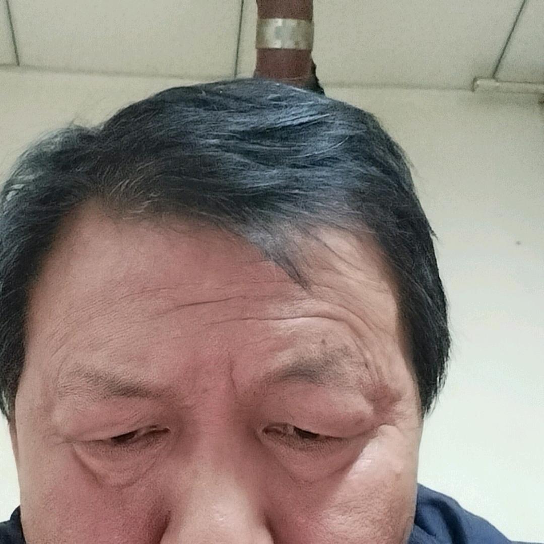 开心快乐每一天
