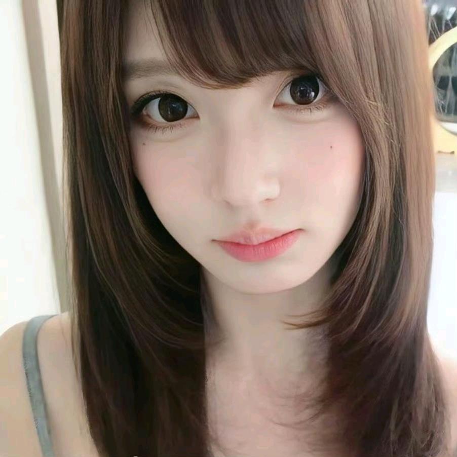 番茄超级淡