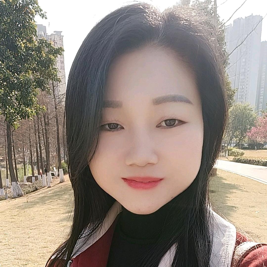 红红