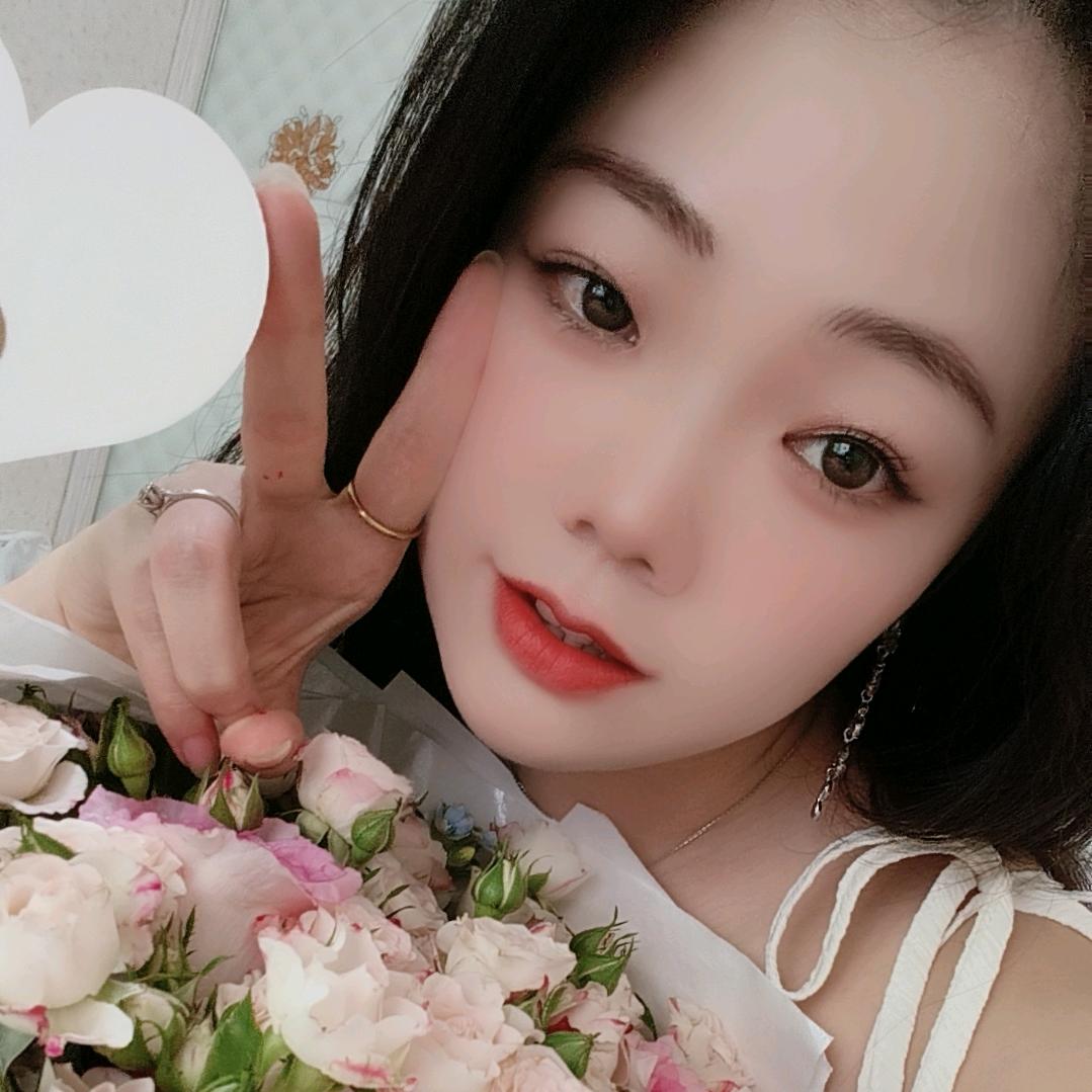 燕子吖♥