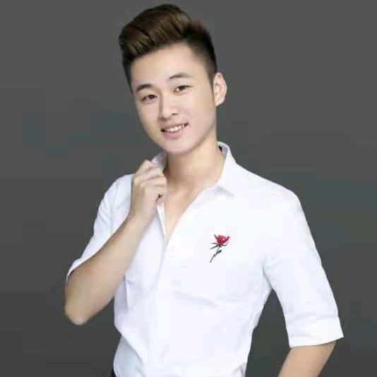 高考志愿李老师