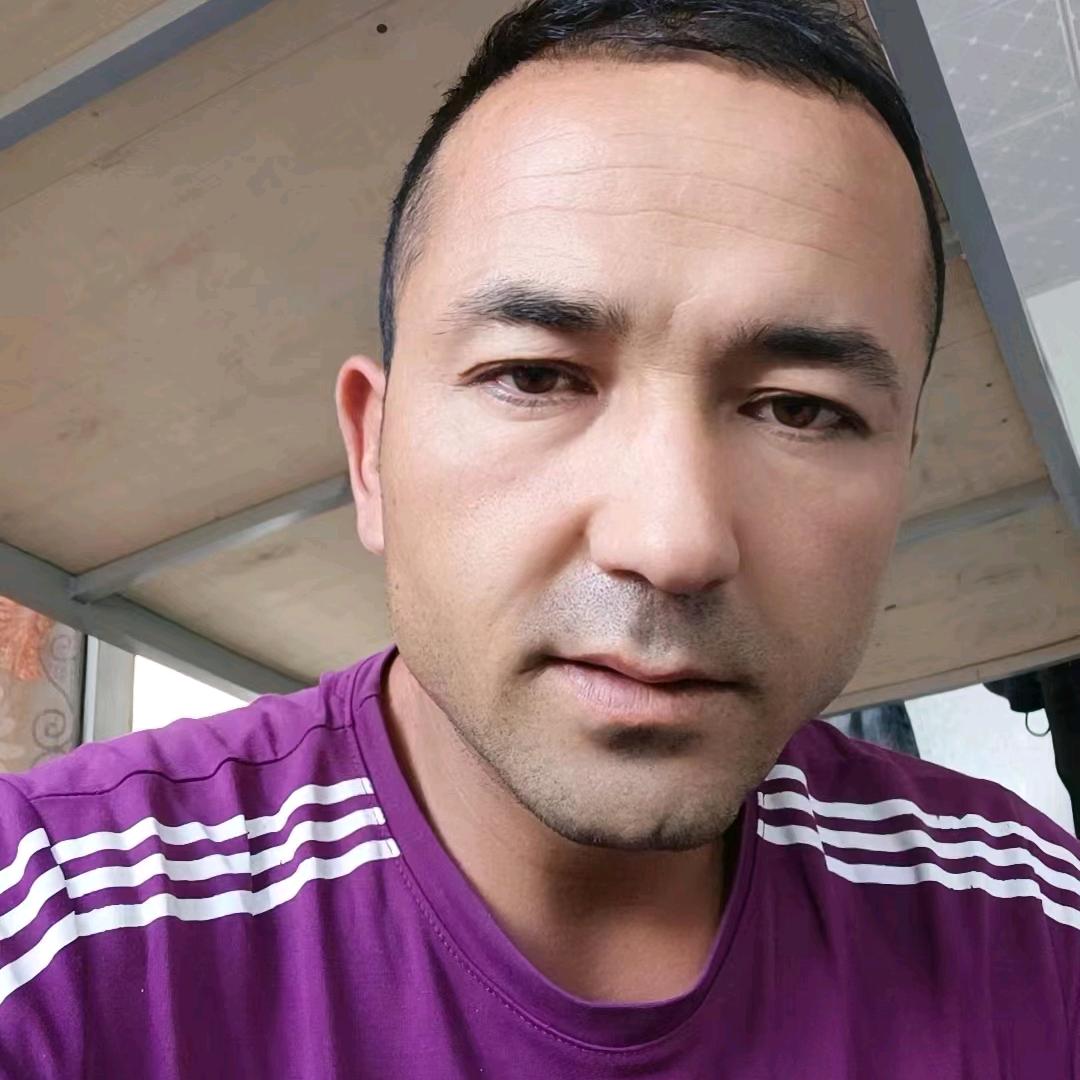 ༻ⅅ!じ. Šคβ!ℜℳ༺