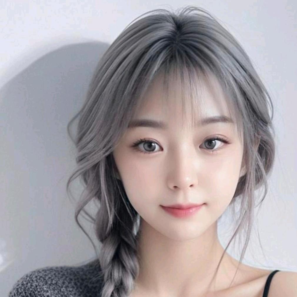弹簧儿
