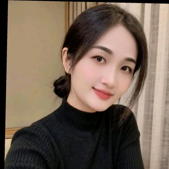 袁🎸圆
