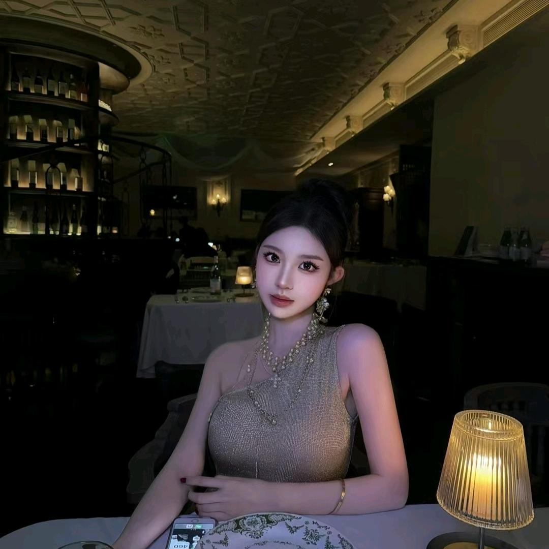 李小小