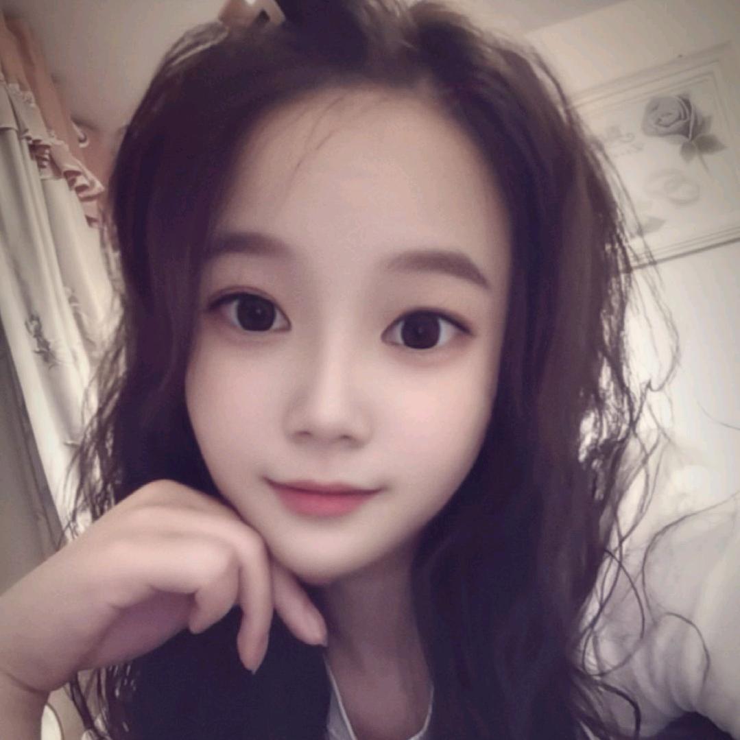 🌻向阳花