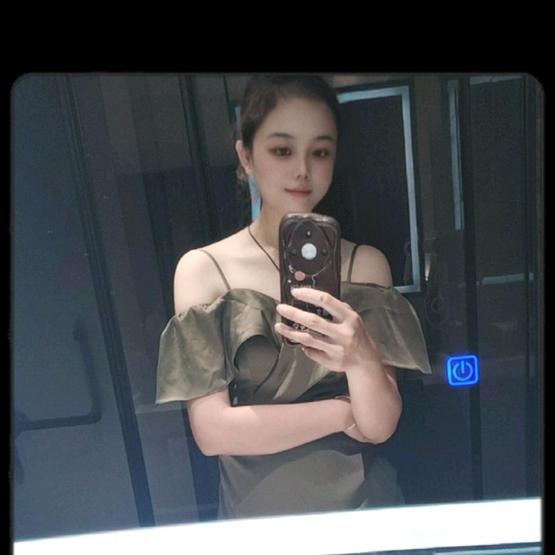 ღ᭄💞岁月静好💕: ღ᭄