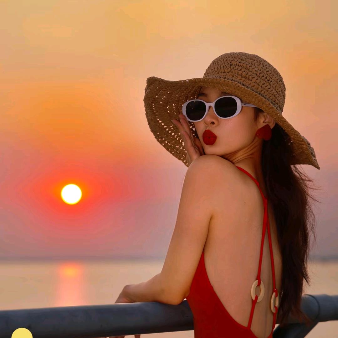 包子姐姐