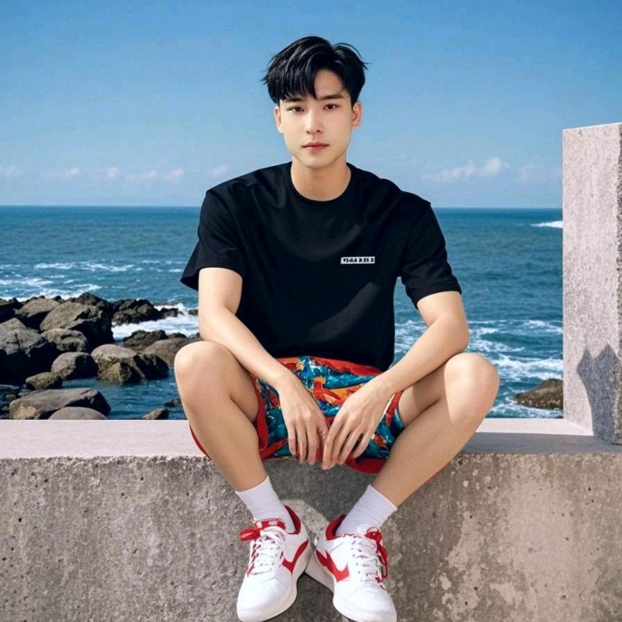 ᝰℳ 𝘴ꫝꪊ☆.  舒̤̮⃑༗