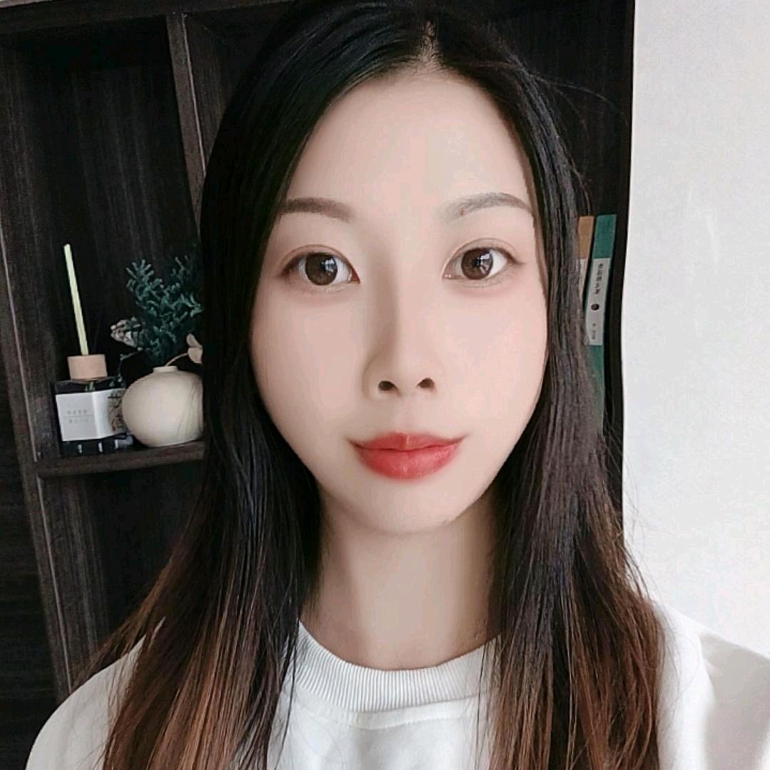 十月优选