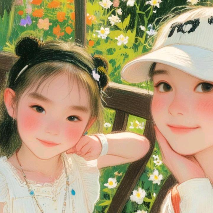 带刺的玫瑰