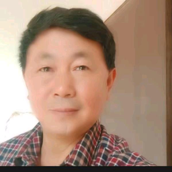 寻找哥（向家人）